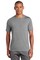 Gildan Short Sleeve Crewneck Performance T-Shirt – Unisex Tee for Gym, Sports & Active Wear